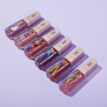 Fashion-LiquidLipstick-03