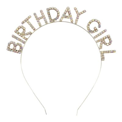 gold-ab