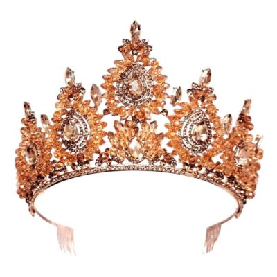 gold-peach