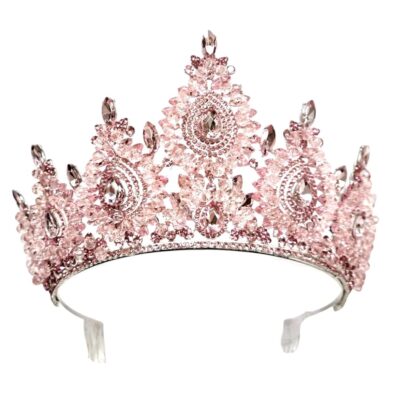 silver-pink