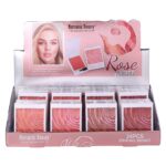 Rose-Blush-Display-Front
