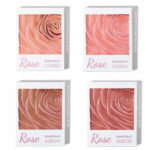 RoseBlush-Layout