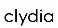 clydia mainbanner b