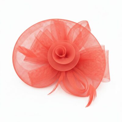coral