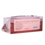 3040A.eyebrowpowder 24pk 3 Color Eye Brow Powder
