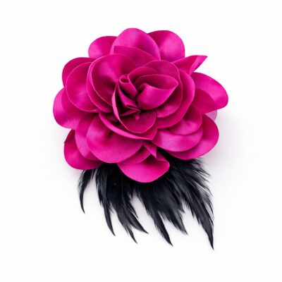 fuchsia