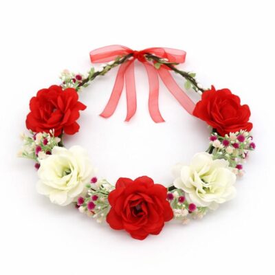 red-ivory