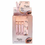 IMG_4852 24pk Flawless Fine Eyeliner Pen