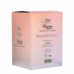 IMG_4862 24pk Flawless Fine Eyeliner Pen