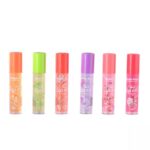 Fruit Roller Lip Balm