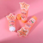 KakaoTalk_Photo_2023-04-27-22-46-02 002 BB Foundation with SPF 45++ Peach