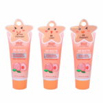 KakaoTalk_Photo_2023-04-27-22-46-03 003 BB Foundation with SPF 45++ Peach