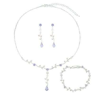 silver-lavender